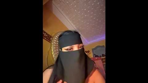 orla86 @ stripchat on 20251123