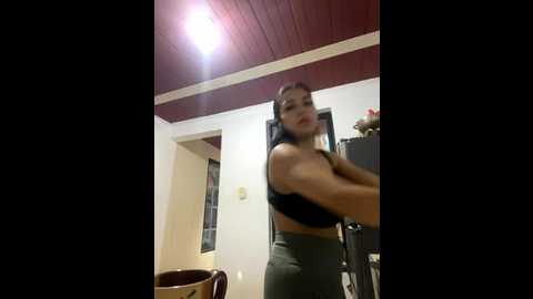 pamelaftmia @ stripchat on 20251123