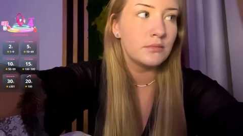 pandafluff @ stripchat on 20251123