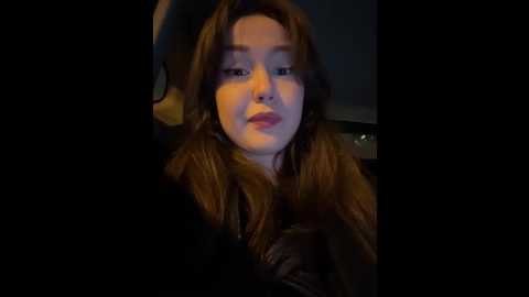 peachy_dream @ stripchat on 20251123