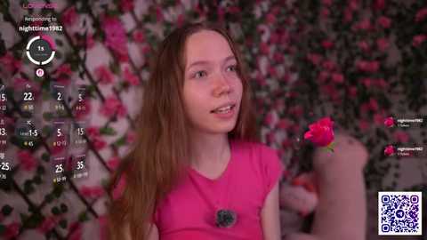 petite_polly @ stripchat on 20251123