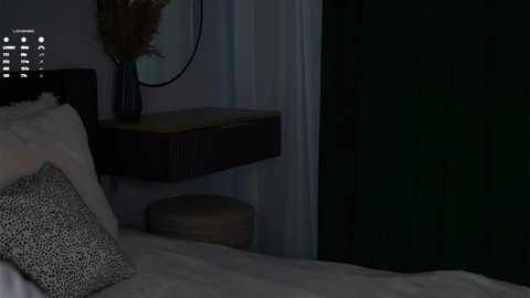 piquingogalala @ stripchat on 20251123