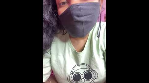 priyajaanbaby @ stripchat on 20251123