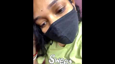 priyajaanbaby @ stripchat on 20251123