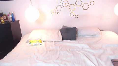 provincute @ stripchat on 20251123