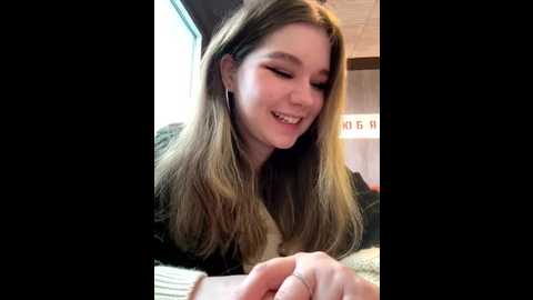 pumashyxd @ stripchat on 20251123