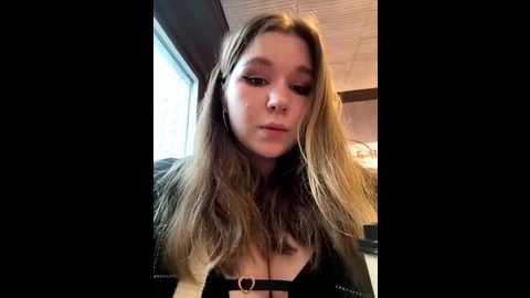 pumashyxd @ stripchat on 20251123