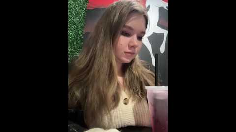 pumashyxd @ stripchat on 20251123