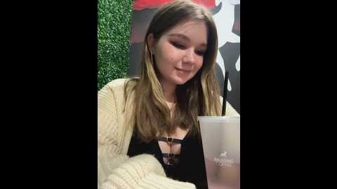 pumashyxd @ stripchat on 20251123