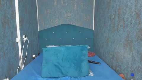 redasshottie @ stripchat on 20251123