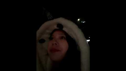 redrose520 @ stripchat on 20251123