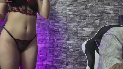 rich_couple_69 @ stripchat on 20251123