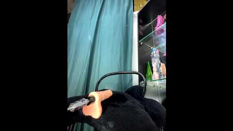 rinamay_ @ stripchat on 20251123