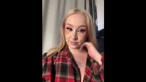 rolldolls @ stripchat on 20251123