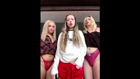 rolldolls @ stripchat on 20251123