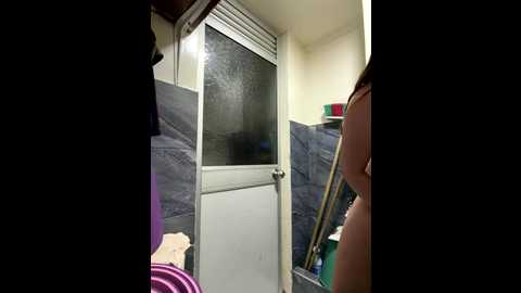 roouse @ stripchat on 20251123