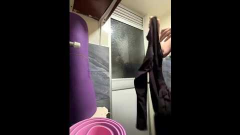 roouse @ stripchat on 20251123