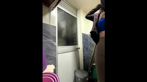 roouse @ stripchat on 20251123