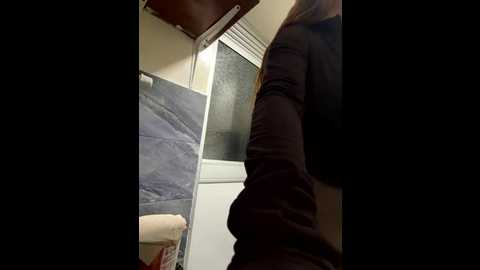 roouse @ stripchat on 20251123