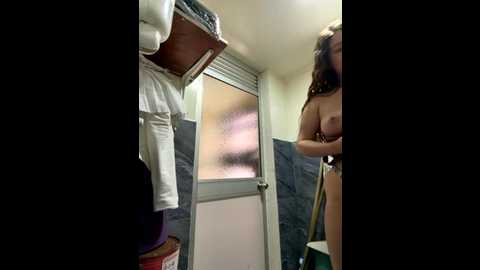 roouse @ stripchat on 20251123