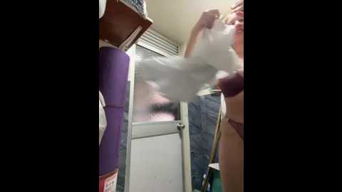 roouse @ stripchat on 20251123