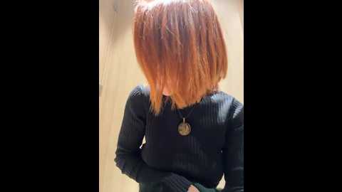 rosiesecret @ stripchat on 20251123