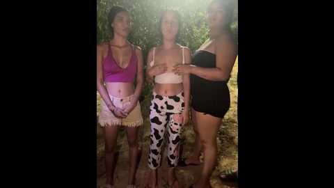 royalgirls_x @ stripchat on 20251123