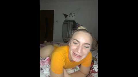 ruxycatrina @ stripchat on 20251123