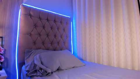 salytexas @ stripchat on 20251123