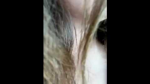 samantha_official @ stripchat on 20251123