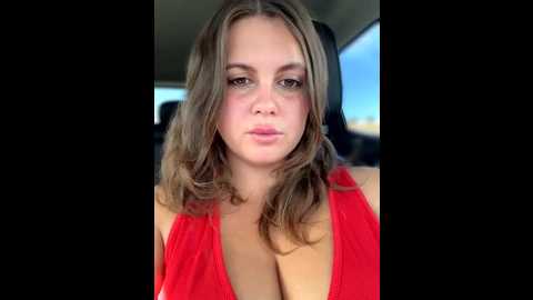 samantha_official @ stripchat on 20251123