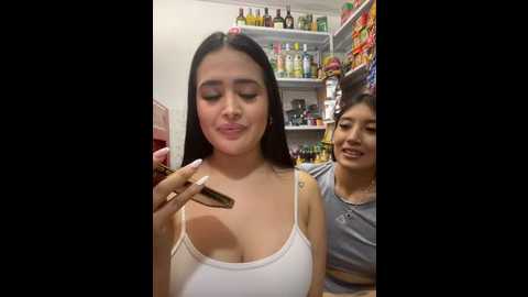 sara_fun @ stripchat on 20251123