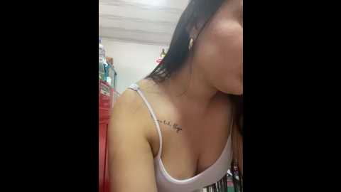 sara_fun @ stripchat on 20251123