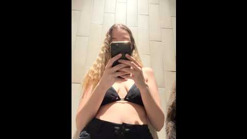 sashacatt @ stripchat on 20251123