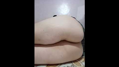 sdlmona @ stripchat on 20251123