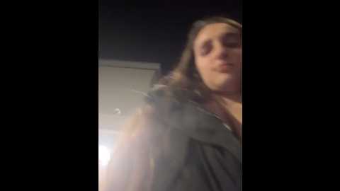 secretknight_mrmask @ stripchat on 20251123