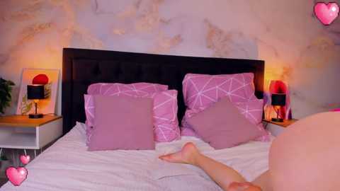 serenacrystall @ stripchat on 20251123