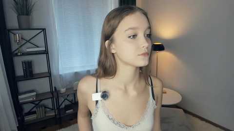 serrenaaa @ stripchat on 20251123