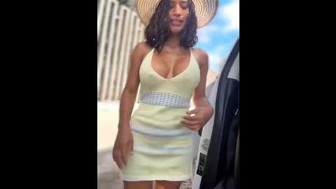 sexi_noemi @ stripchat on 20251123