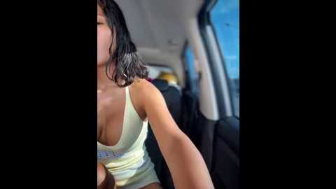 sexi_noemi @ stripchat on 20251123