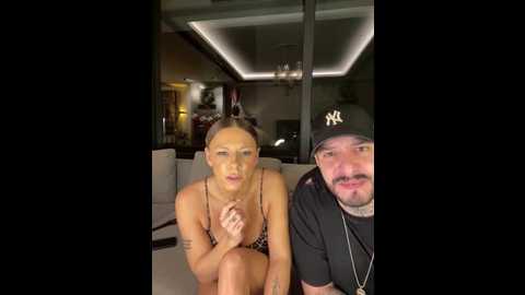 sexonmylvl @ stripchat on 20251123