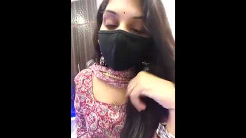 sexy_ashi @ stripchat on 20251123