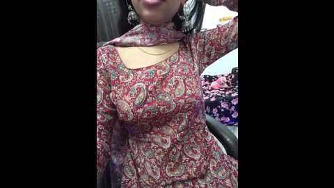 sexy_ashi @ stripchat on 20251123