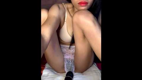 sexy_sna @ stripchat on 20251123