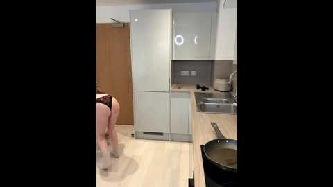 sexysaraxxoo @ stripchat on 20251123