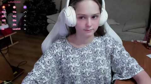 sharybbface @ stripchat on 20251123