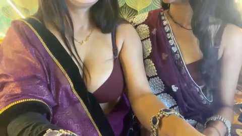 shuhana_ @ stripchat on 20251123
