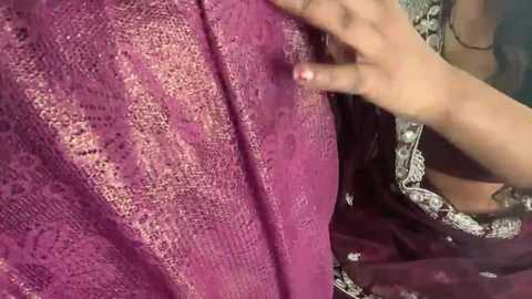 shuhana_ @ stripchat on 20251123