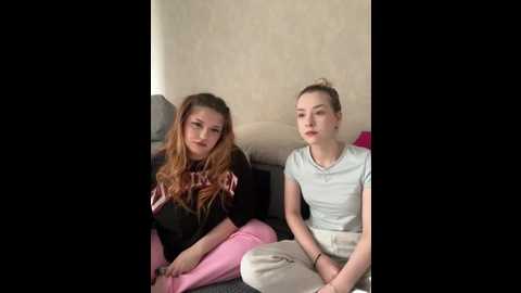 si_lam @ stripchat on 20251123