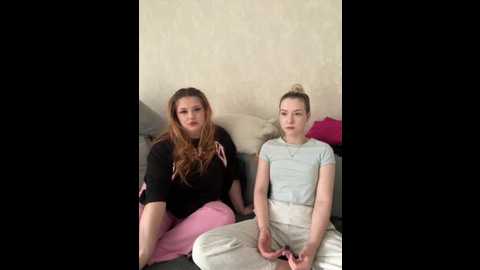 si_lam @ stripchat on 20251123